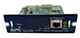 View APC AP9617 Network Management Card EX image 2