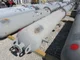 View RCH Industries Vertical 2-Phase Separator 24" OD x 10' image 1