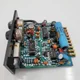 View Allen Bradley/ECA 22DJ4-4000 Photo Switch Control Module image 6