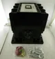 View New Aftermarket EH 370 Contactor for ABB EH-370-30-22 image 3