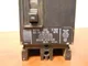 View Westinghouse FB2150 150A 2-Pole 600V Molded Case Circuit Breaker image 2