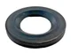 View Parker Clipper 9021 HIL5 Oil Seal image 4