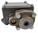 View Barksdale P1X-K85SS-T Explosion-Proof High Pressure Switch image 7