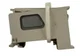 View Allen-Bradley H2006B Overload Relay Heater Element (Set of 3) image 4