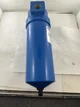 View Parker Finite HN3S-6QUY 3/4 NPT Coalescing Filter Housing image 3