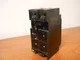 View General Electric AT21015 15A 250V 2-Pole Circuit Breaker image 4