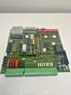 View Allen Bradley 1336T-GT1-SP51A VFD PLC Communication Adapter Board image 2