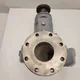 View Durco Mark III Centrifugal Pump 2K6x4-13A-117 RV image 4