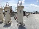 View Facet VCS-856-344 Vertical Coalescer Separator image 8