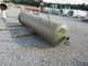 View Cimarron Energy 72" x 20' Horizontal 3-Phase Separator image 1