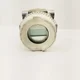 View ABB Bailey EQS124A0 Smart Pressure Transmitter image 4