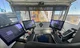 View IDS/Gemini 2000HP Rig 18 image 3
