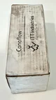 View Conoflow GVB11AB Snap Acting Pneumatic Relay image 4
