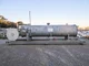View Exterran Indirect Fired Line Heater 48" OD x 17'6" Length 1.5MM BTU/HR image 5
