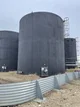 View 2000 BBL Storage Tank – Insulated image 1