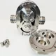 View Ampco Pumps ZP1-040-SCCXX Positive Displacement Pump image 5