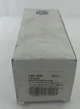 View Bussmann FWP-400A High-Speed Semiconductor Fuse 400A 700V AC/DC image 3