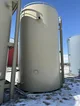 View 400 BBL Partially Internally Coated Tank image 3