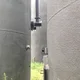 View 1000 BBL Production Tanks – Brand New image 2