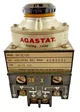 View Agastat 2412L10C Pneumatic Timing Relay image 1