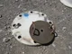 View Valerus Vertical Pressure Vessel FG210033 8-5/8 in x 45 in image 3