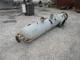 View Production Equipment Service Inc. 3-Phase Horizontal Separator 24" x 10' 1440 PSIG image 3