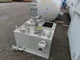 View Custom Hydraulic Power Unit TA282 with 5HP Motor and Immersion Heaters image 4