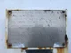 View Soudure F.M. Inc. Horizontal Pressure Vessel FMO 5134, 8' Diameter x 7' Length image 7