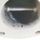 View Flowserve WDR 4-Stage Horizontal Multistage Pump with Inducer, Size 32 image 6