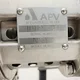 View APV N16V2 Sanitary Centrifugal Pump with 2 HP Siemens Motor image 12