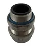 View Thomas & Betts STE200 Star Teck Extreme Cable Fitting image 1