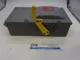 View Arrow Hart 24291 Fusible Safety Switch, 3-Pole, 60A, 600V, NEMA 1 Indoor image 7