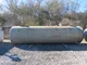 View Permian Tank & Manufacturing 6'x20' Vertical Treater image 10