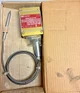 View Barksdale MT1H-H251S-A Gold Line Series Temperature Switch image 3