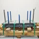 View Xylem Standard Xchange P14-15-TM Gasketed Plate Heat Exchanger image 2