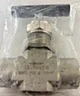 View Swagelok SS-18VF8 Manual Stainless Steel Needle Valve image 1