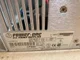 View Power-One CP680 DC Power Supply image 2