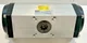 View Rotork Pneumatic Actuator GTA160DA00W0ST2U1012 image 5