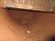 View Dickson Welding Horizontal Air Receiver Tank 48in x 40ft image 2