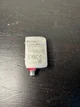 View Keyence LR-ZB500C3P IO-Link Self-Contained CMOS Laser Sensor image 1