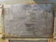 View Bailey's Welding & Machine Fuel Gas Filter 6-3/4" x 4'3" image 4