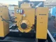View Caterpillar C32 1000 kW Diesel Generator Set image 10