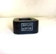 View Solenoid Coil 27724 220V 60Hz image 1