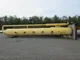 View Smith Industries Dry Bed Contact Tower 48" ID x 63' image 1