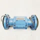 View Rosemount 8701TSA040C1NA 4" Magnetic Flowtube image 1