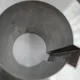 View Kop-Flex 3 1/2F Flexible Hub 8754960-011 image 4