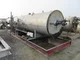 View Exterran Indirect Line Heater 72" x 25' 3MM BTU/hr image 7