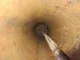 View Valerus Low Pressure Filter Vessel 8-5/8 inch x 3 ft 9 in image 1