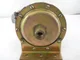 View Square D Class 9012 Type AMW-1 Air Limit Switch image 5