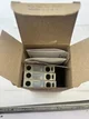 View Cutler-Hammer H2001B-3 Freedom Series Heater Pack (Set of Three, 0.254-0.411 Amp) image 2